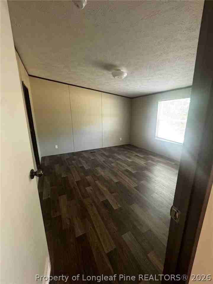 149 Burns Rd - Photo 6 of 10