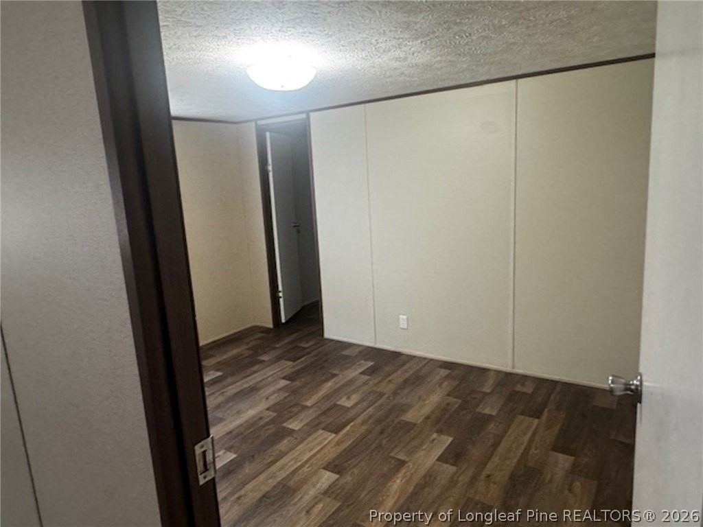149 Burns Rd - Photo 7 of 10