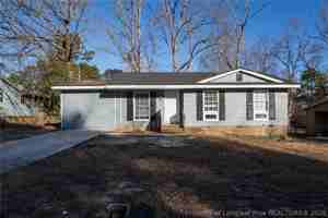 featured image of 7328 Ryan St