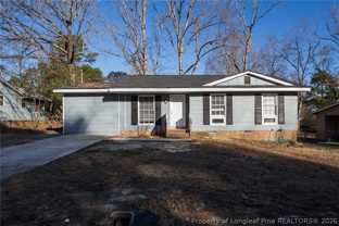 7328 Ryan St - Photo 1 of 1