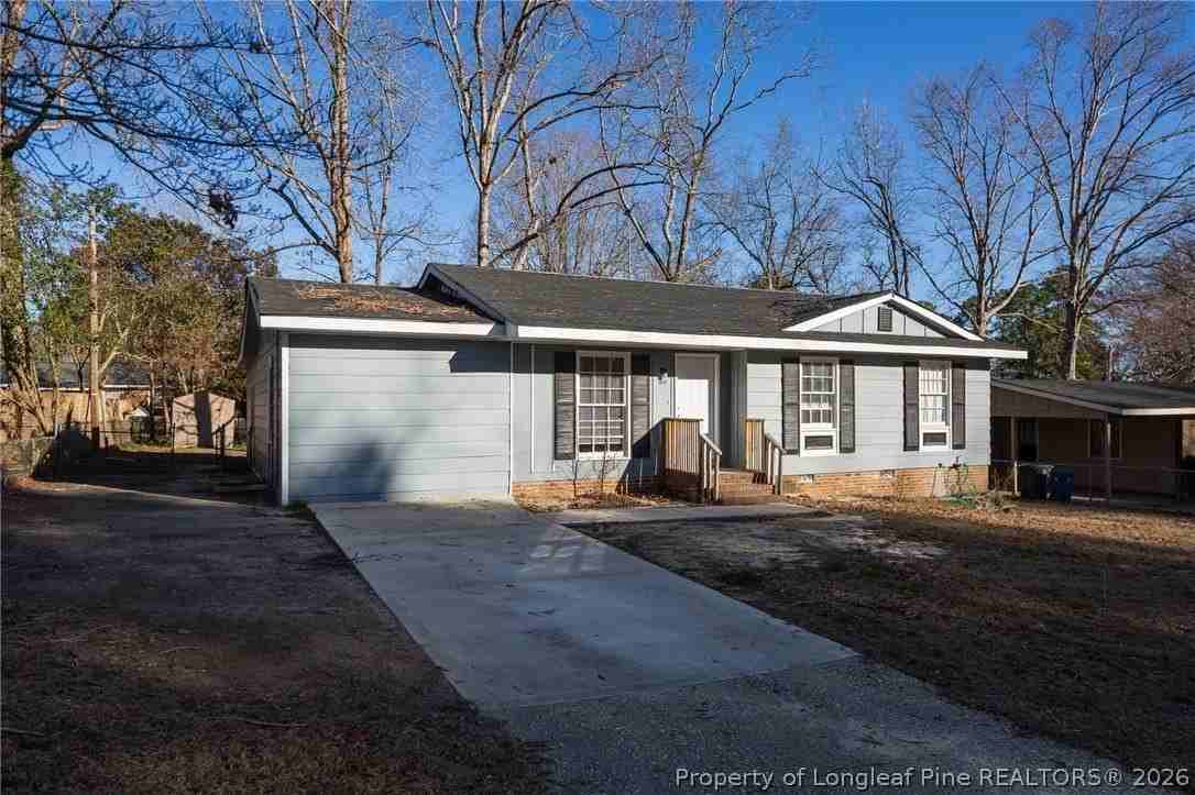 7328 Ryan St - Photo 2 of 17