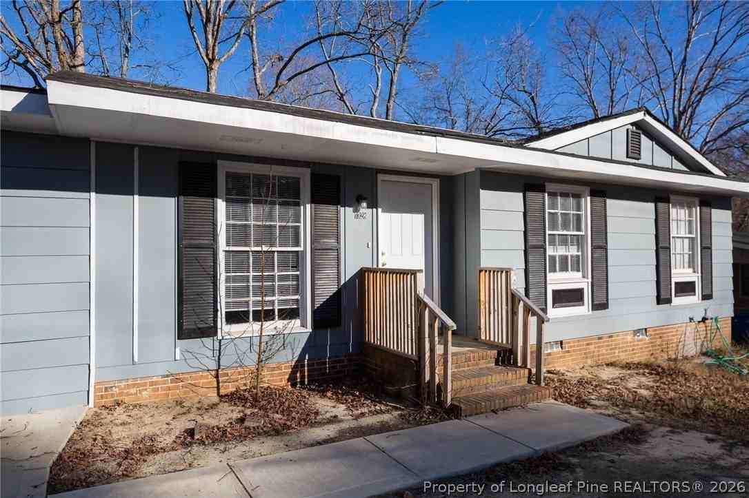 7328 Ryan St - Photo 3 of 17