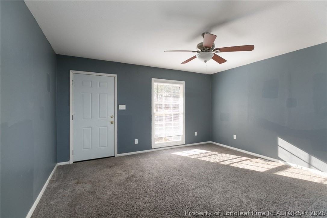 7328 Ryan St - Photo 4 of 17