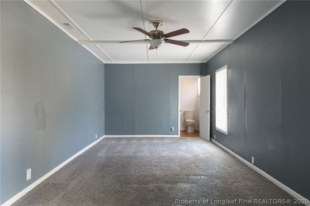 7328 Ryan St - Photo 7 of 17