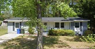 316 Folger St - Photo 1 of 1
