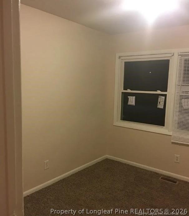 316 Folger St - Photo 2 of 5
