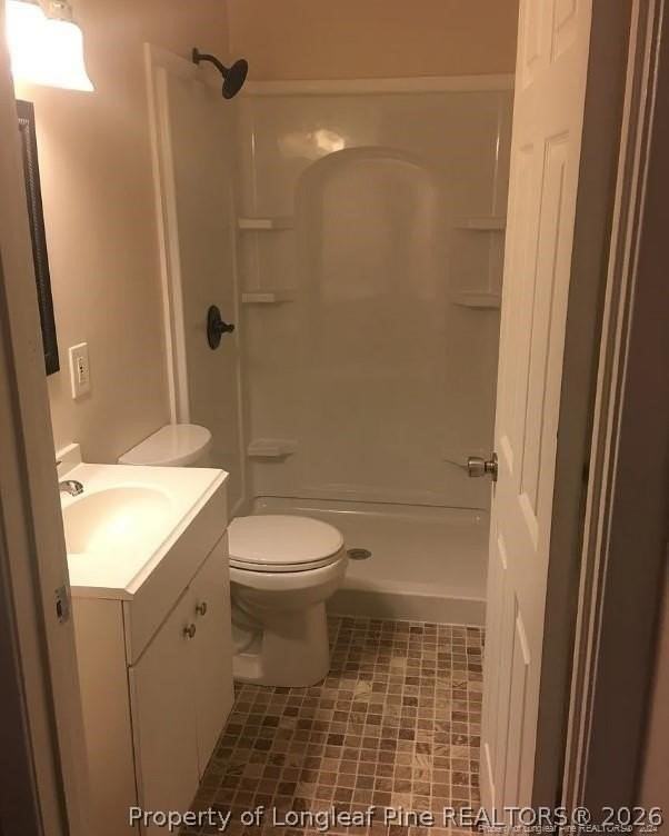 316 Folger St - Photo 5 of 5