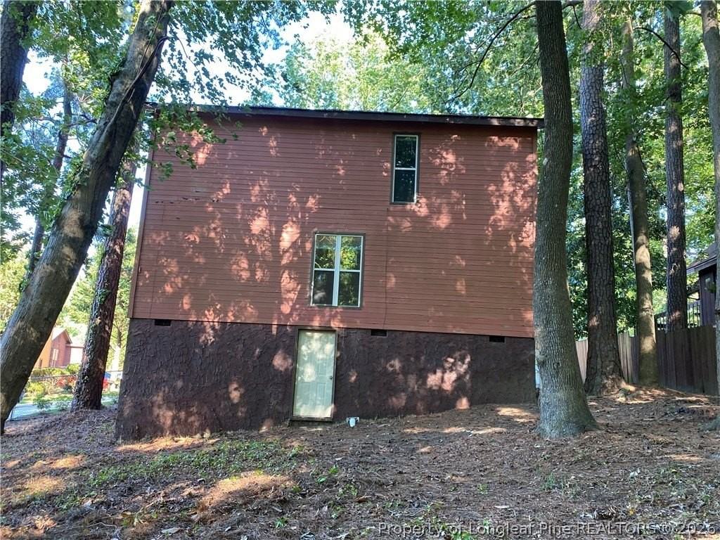315 Narwhal Ct - Photo 2 of 12
