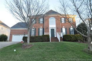 2105 Roland Glen Rd - Photo 1 of 1