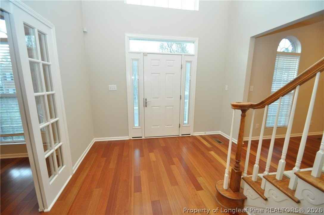 2105 Roland Glen Rd - Photo 3 of 48