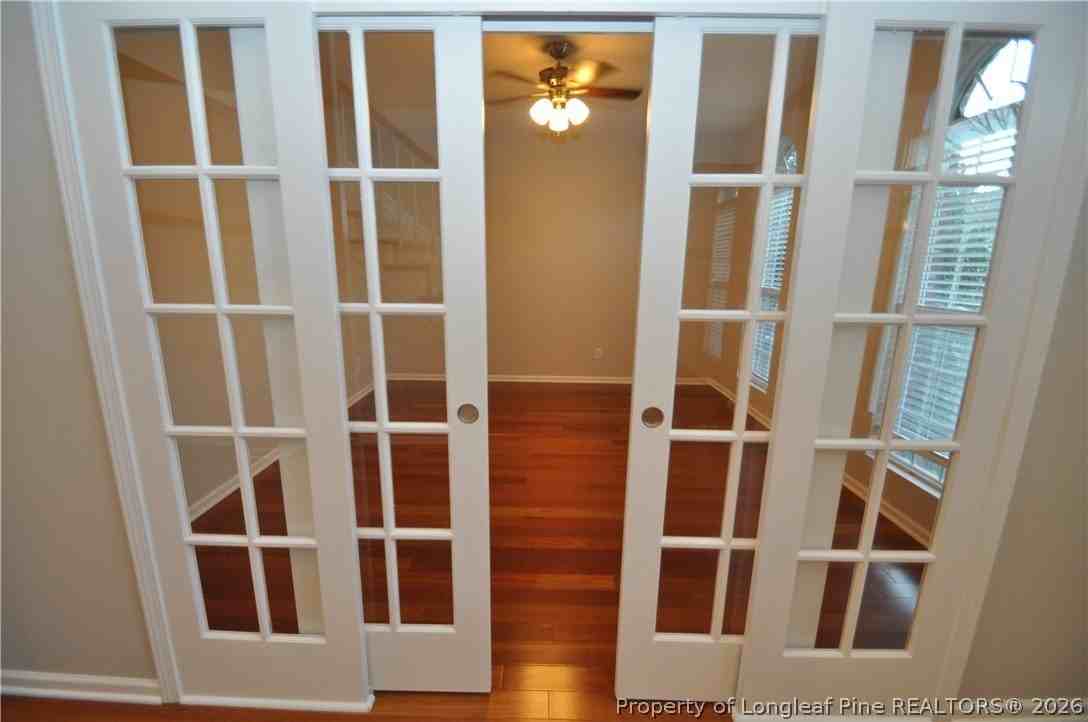 2105 Roland Glen Rd - Photo 4 of 48