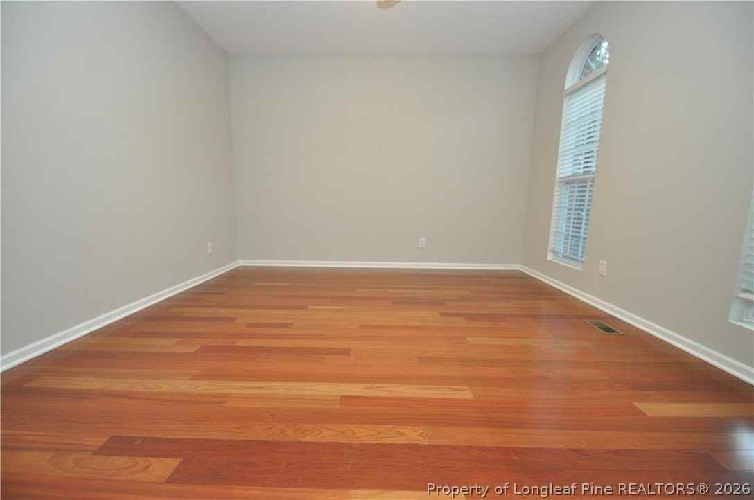 2105 Roland Glen Rd - Photo 5 of 48