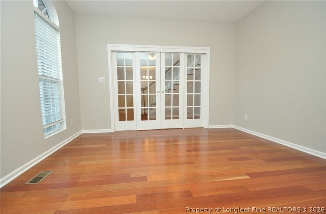 2105 Roland Glen Rd - Photo 6 of 48