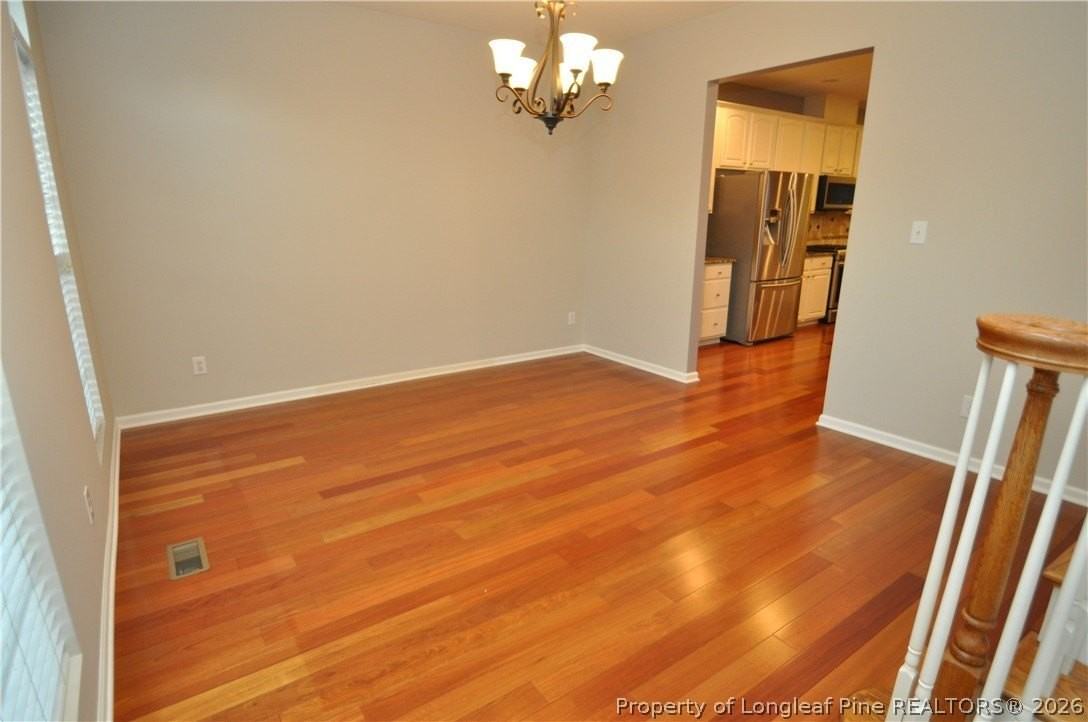 2105 Roland Glen Rd - Photo 7 of 48