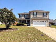 2110 Queen Elizabeth Ln - Photo 1 of 1