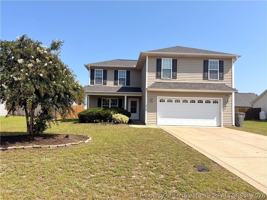 featured image of 2110 Queen Elizabeth Ln
