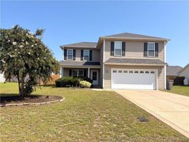 2110 Queen Elizabeth Ln - Photo 1 of 1