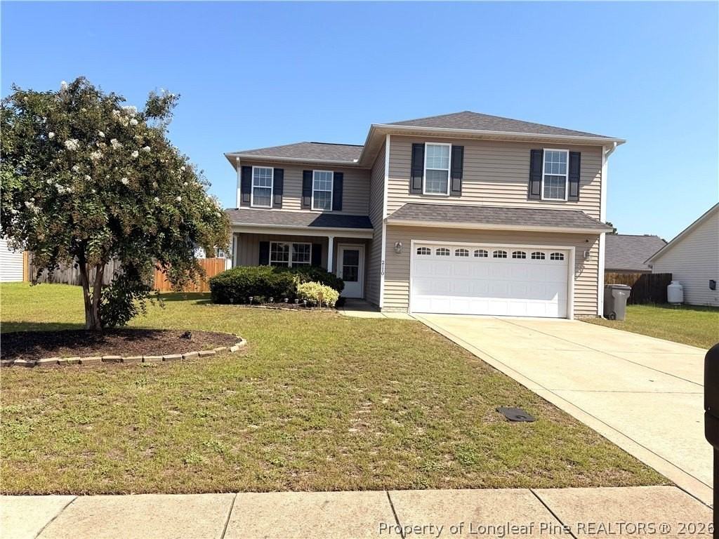 2110 Queen Elizabeth Ln - Photo 2 of 32