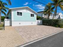 129 Normandy Dr - Photo 1 of 1