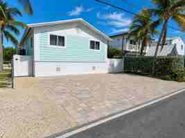 featured image of 129 Normandy Dr