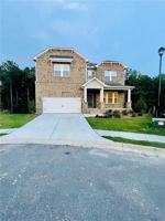 featured image of 3462 Burkston Pl