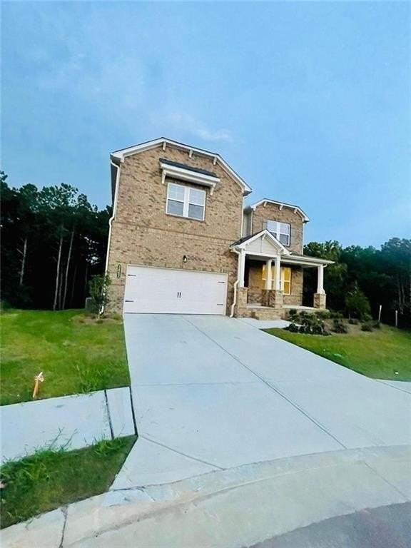 3462 Burkston Pl - Photo 2 of 50