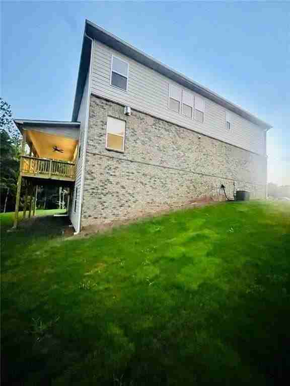 3462 Burkston Pl - Photo 3 of 50