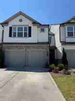 3326 Colbury St - Photo 1 of 1