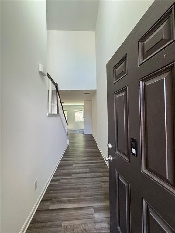 3326 Colbury St - Photo 2 of 24