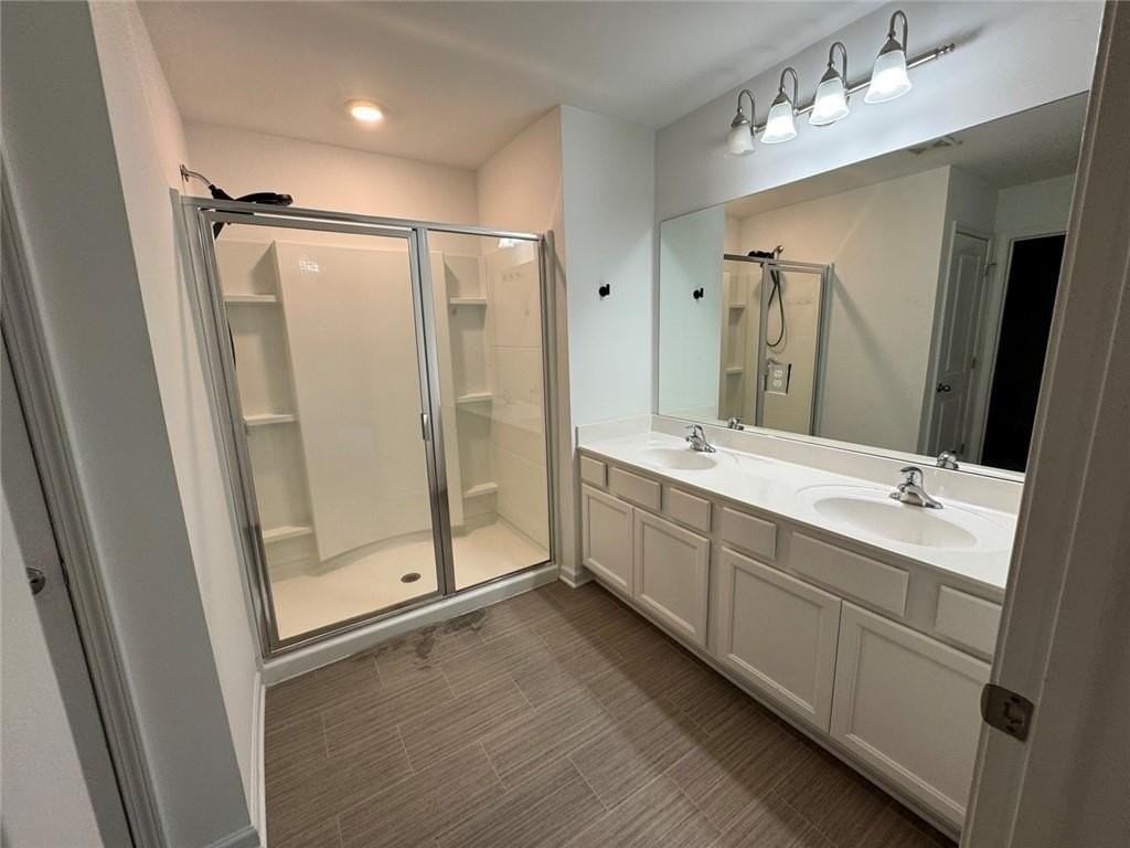 3326 Colbury St - Photo 6 of 24