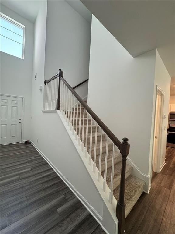 3326 Colbury St - Photo 7 of 24