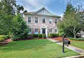 featured image of 1224 Crescentwood Ln