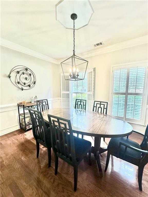 1224 Crescentwood Ln - Photo 6 of 44