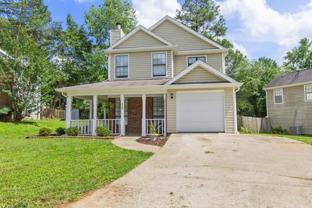 5062 Leland Dr - Photo 1 of 1