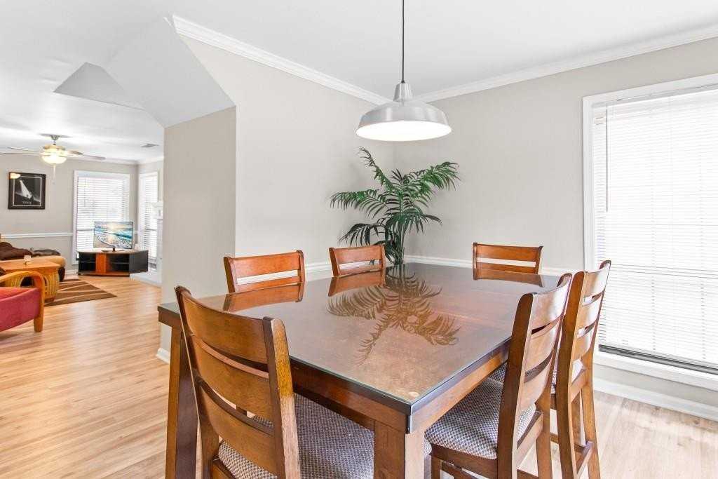 5062 Leland Dr - Photo 6 of 23