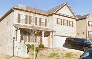 2138 Dodson Woods Dr - Photo 1 of 1