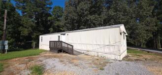 2263 Stanley Rd - Photo 1 of 1