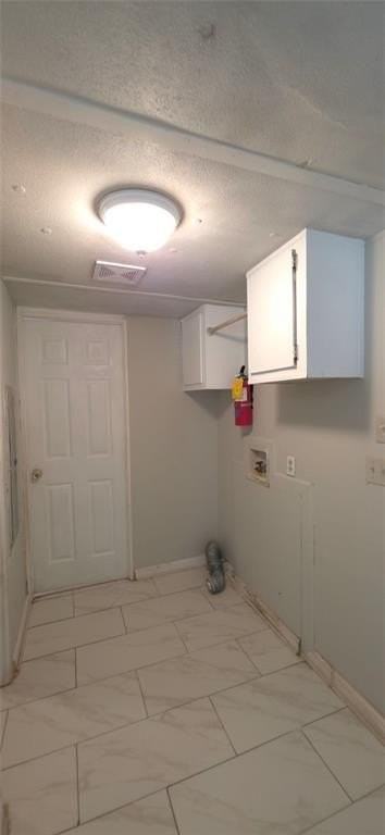 2263 Stanley Rd - Photo 4 of 10