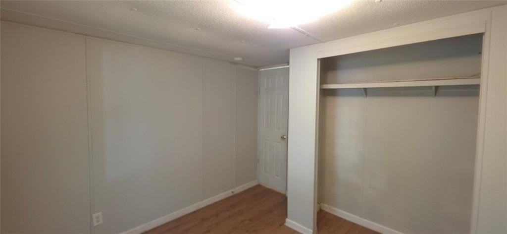 2263 Stanley Rd - Photo 7 of 10