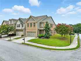 2408 Chancery Mill Ln - Photo 1 of 1