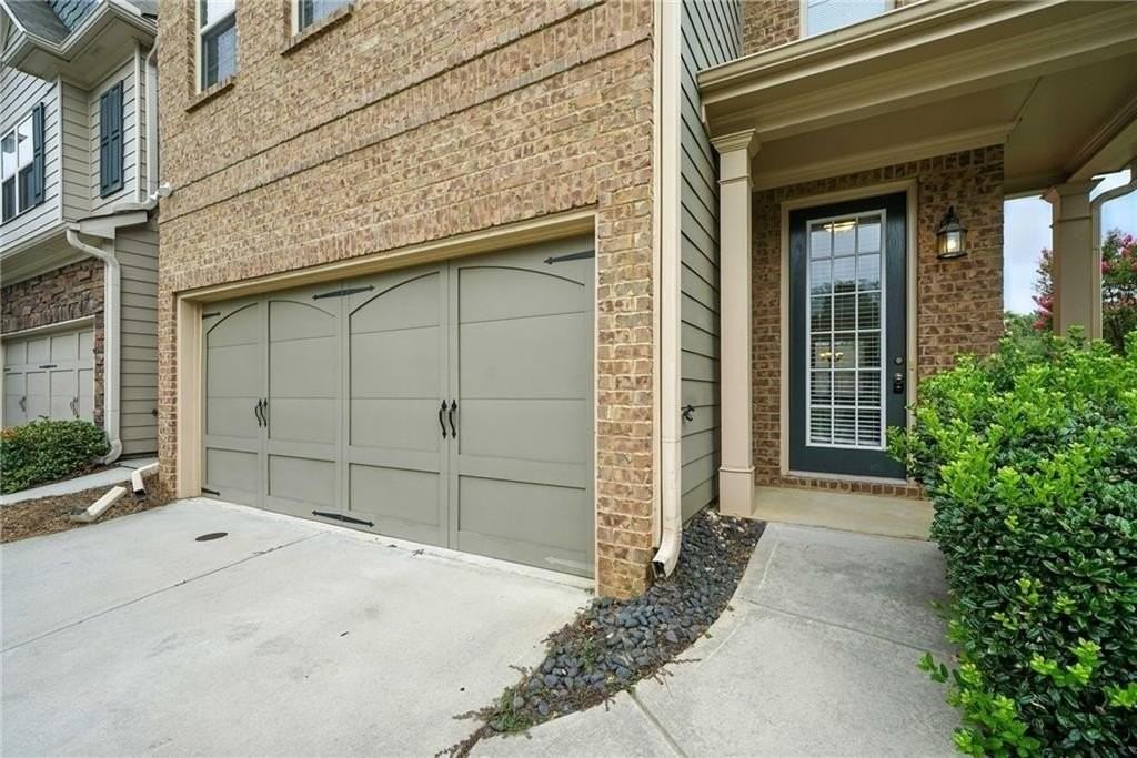2408 Chancery Mill Ln - Photo 3 of 47