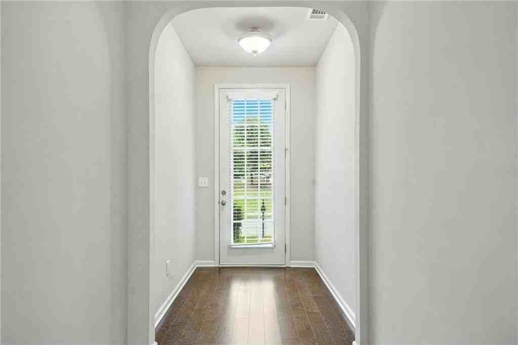 2408 Chancery Mill Ln - Photo 4 of 47