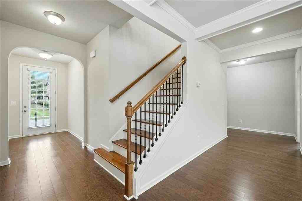 2408 Chancery Mill Ln - Photo 5 of 47
