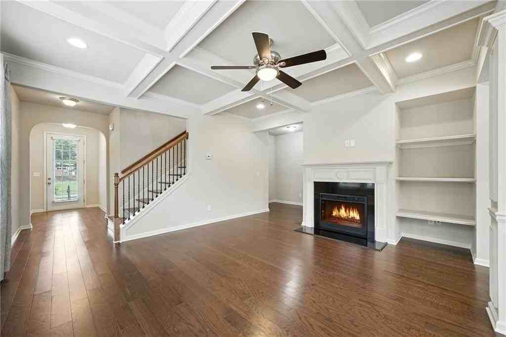 2408 Chancery Mill Ln - Photo 6 of 47