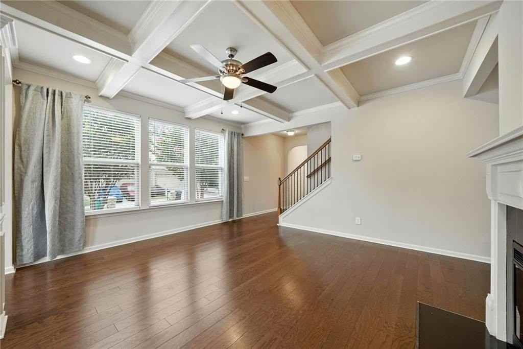 2408 Chancery Mill Ln - Photo 7 of 47