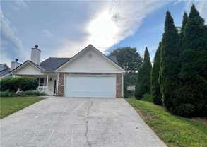 417 Hillcrest Cmns - Photo 1 of 1