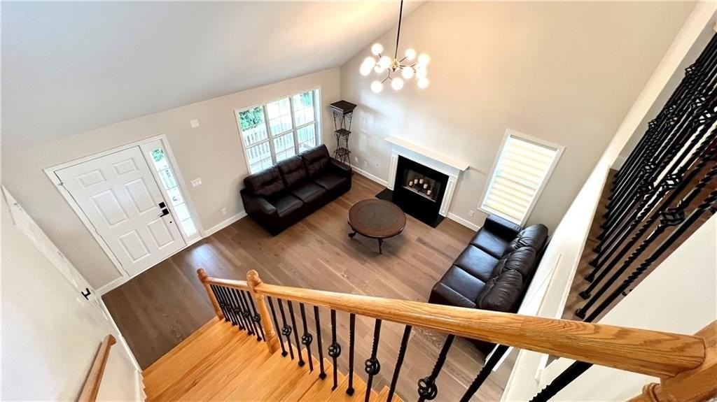 417 Hillcrest Cmns - Photo 6 of 39