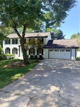 477 Patterson Rd - Photo 1 of 1