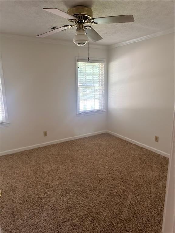 477 Patterson Rd - Photo 3 of 23