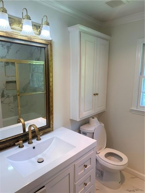 477 Patterson Rd - Photo 6 of 23